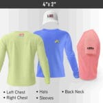 dtf printing near me
